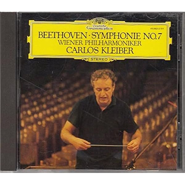Seiji Ozawa/Saito Kinen Orchestra - Beethoven: Symphony No